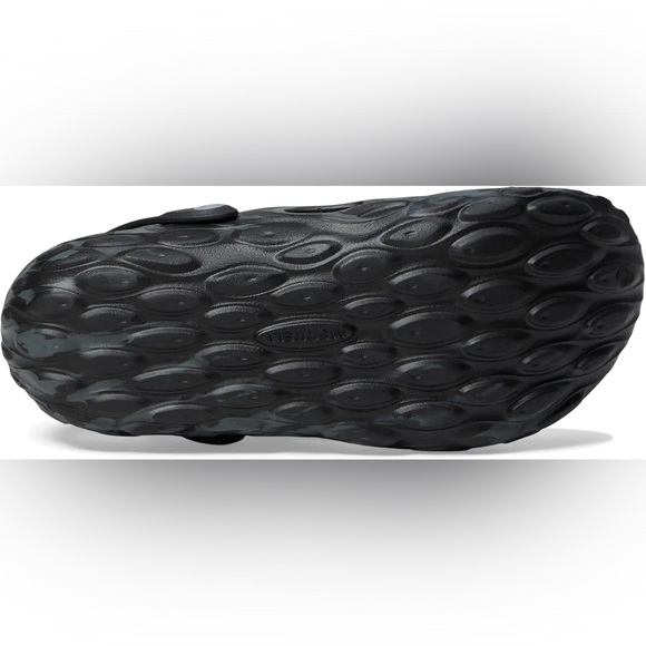 Merrell | Hydro Moc - Picture 6 of 14